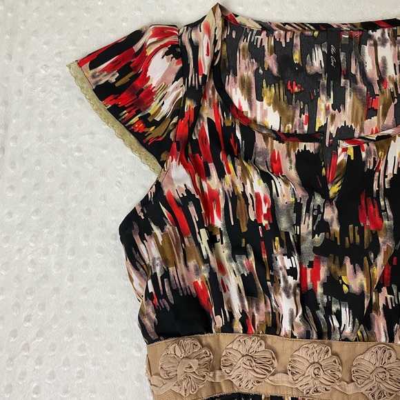 Beautiful Top (Large) - Picture 3 of 5